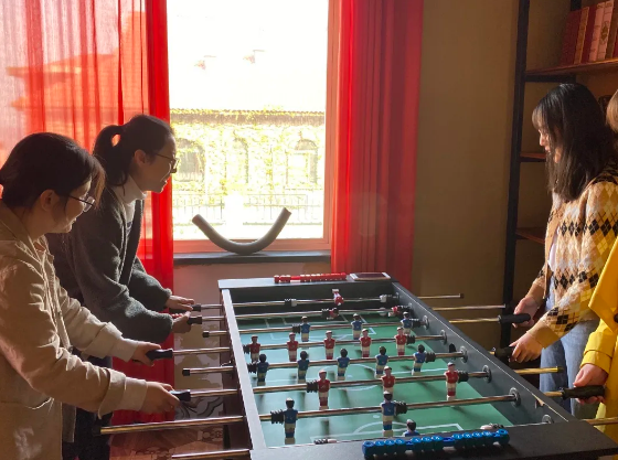 圖片2.png 圖片2.png