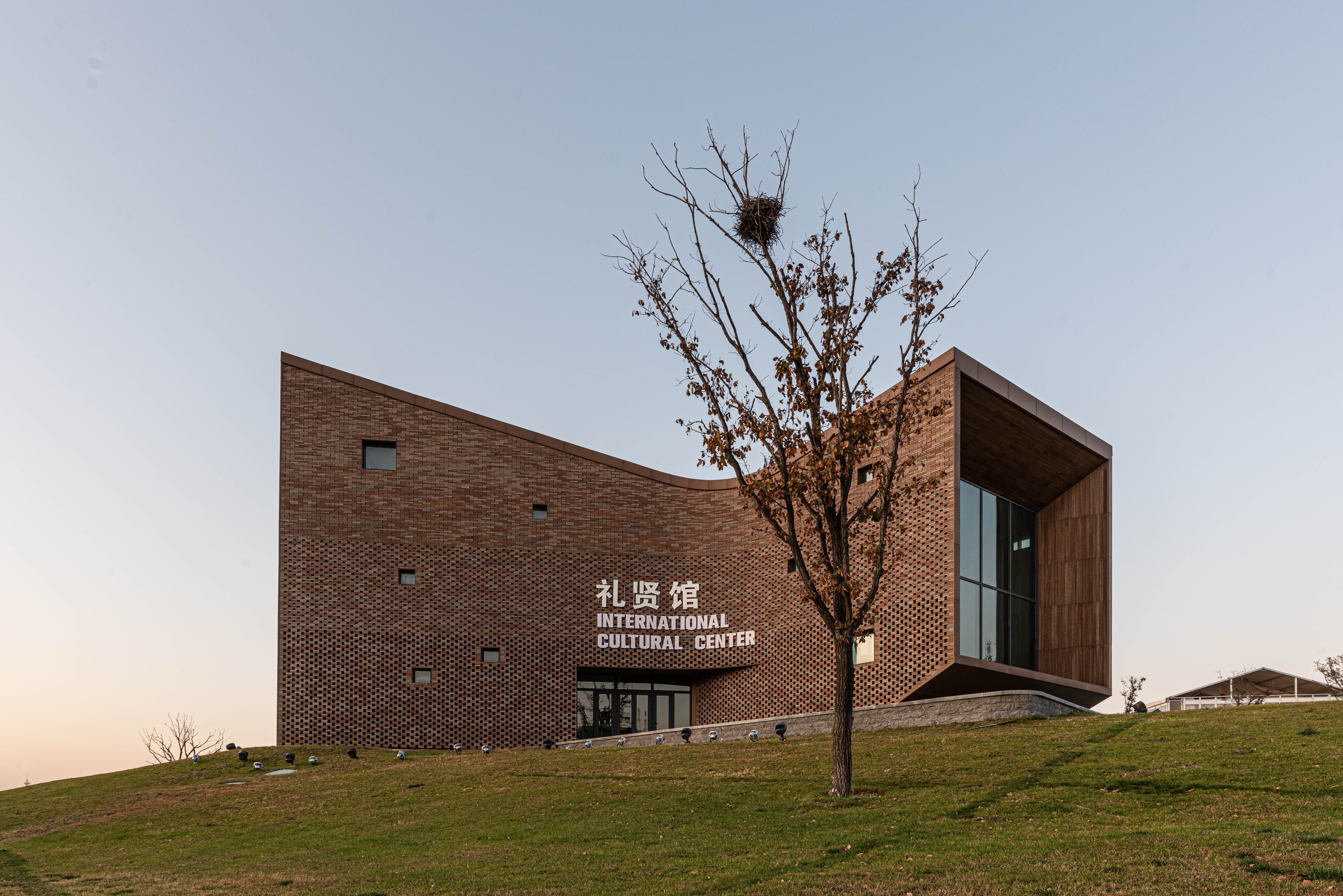 DSC_8438.jpg DSC_8438.jpg