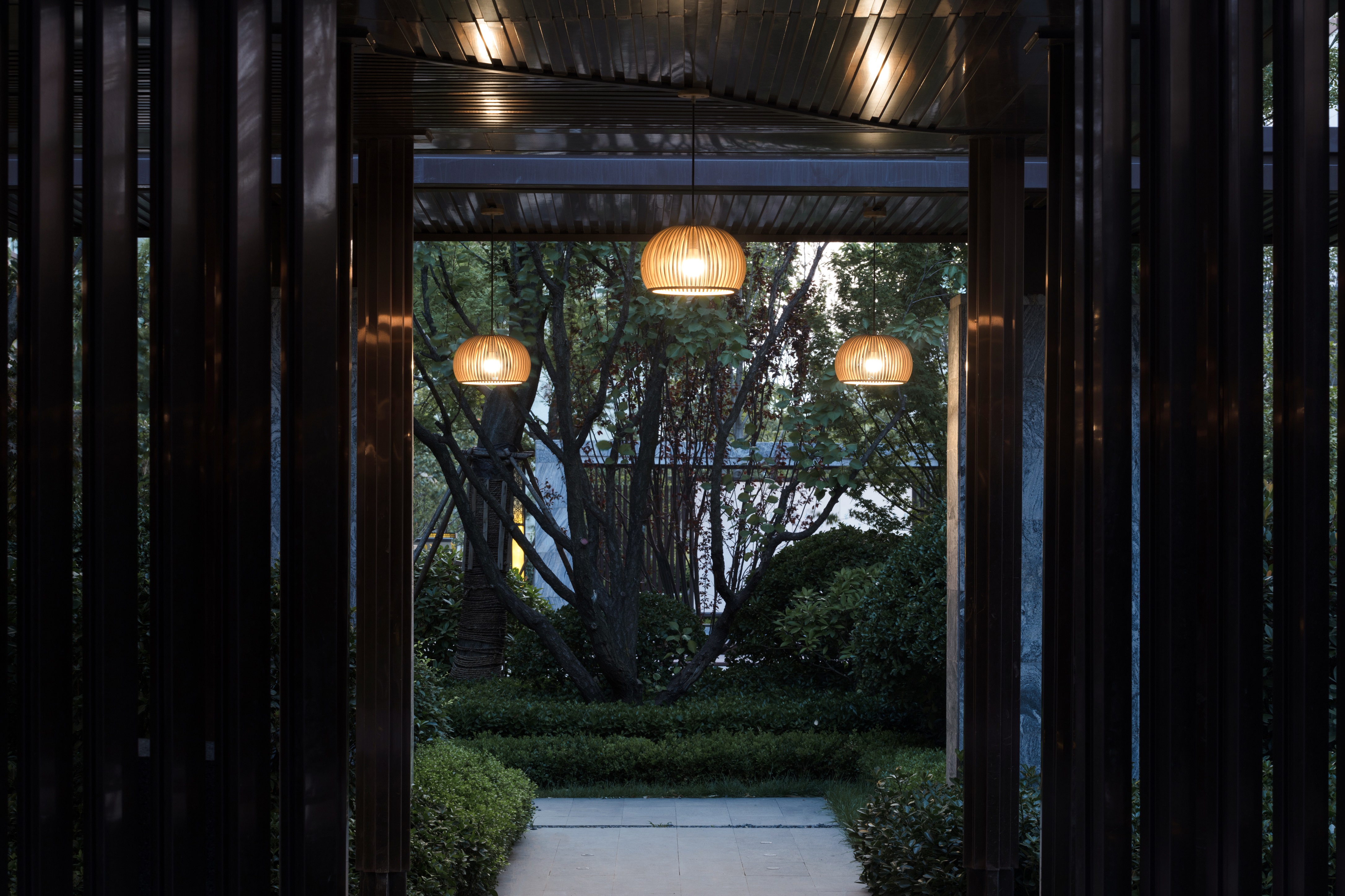 IMG_3662副本.jpg IMG_3662副本.jpg