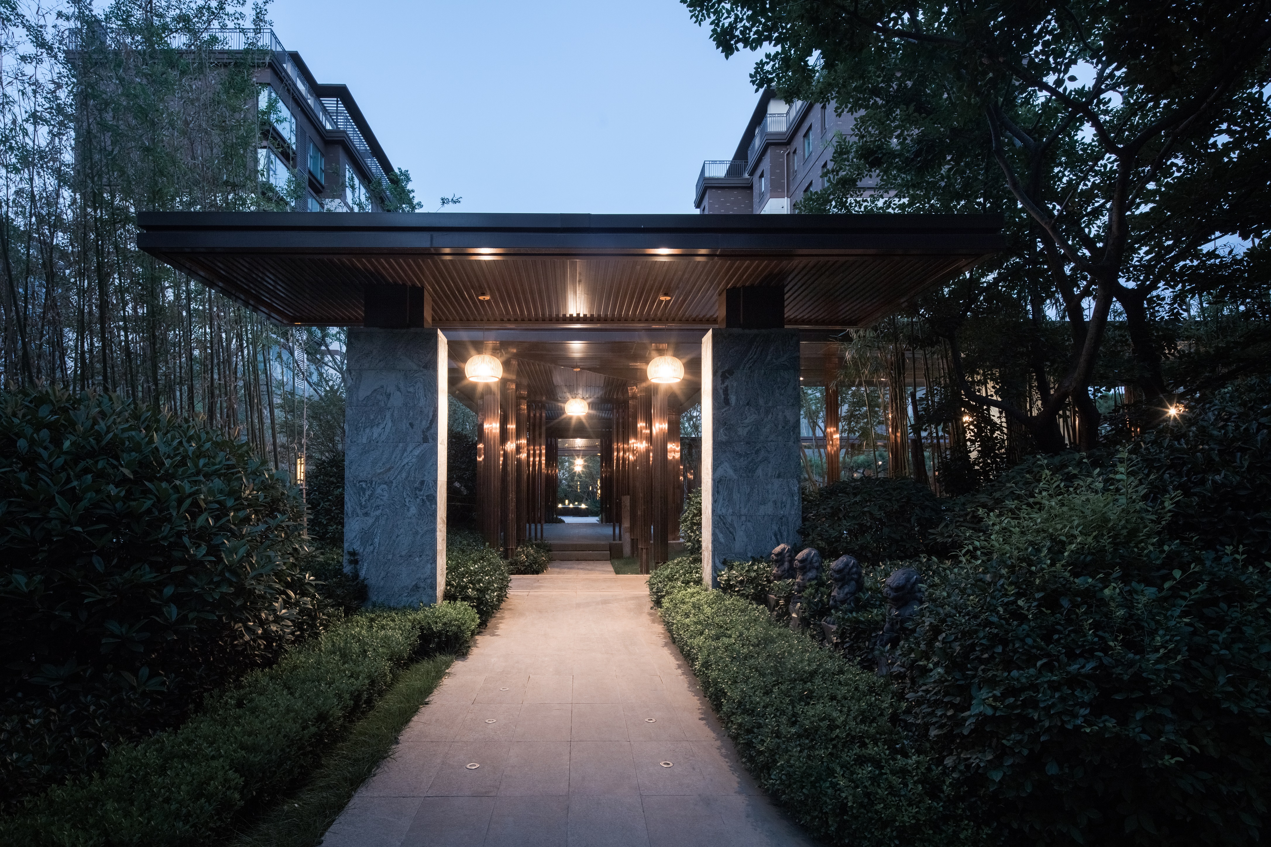 IMG_3691副本.jpg IMG_3691副本.jpg