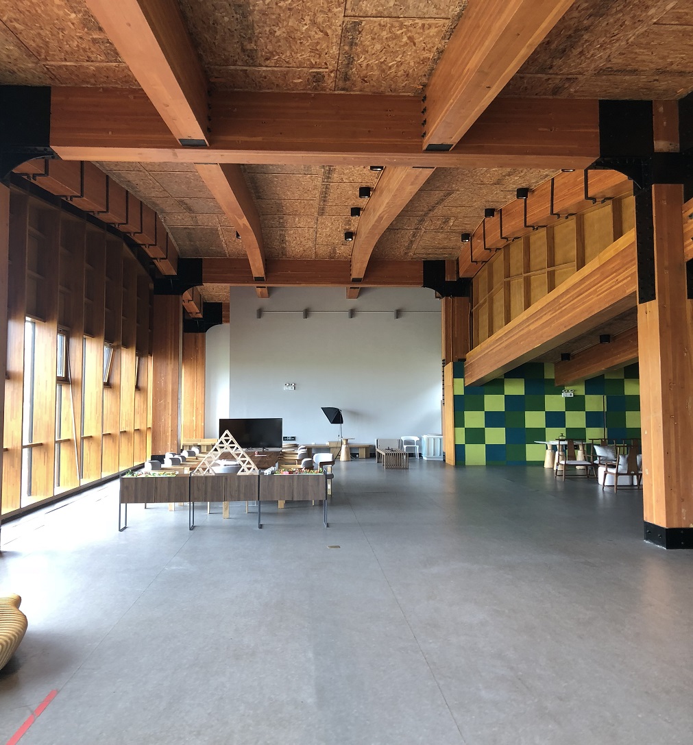 62249769280a32c8c585916b9532025.jpg 62249769280a32c8c585916b9532025.jpg