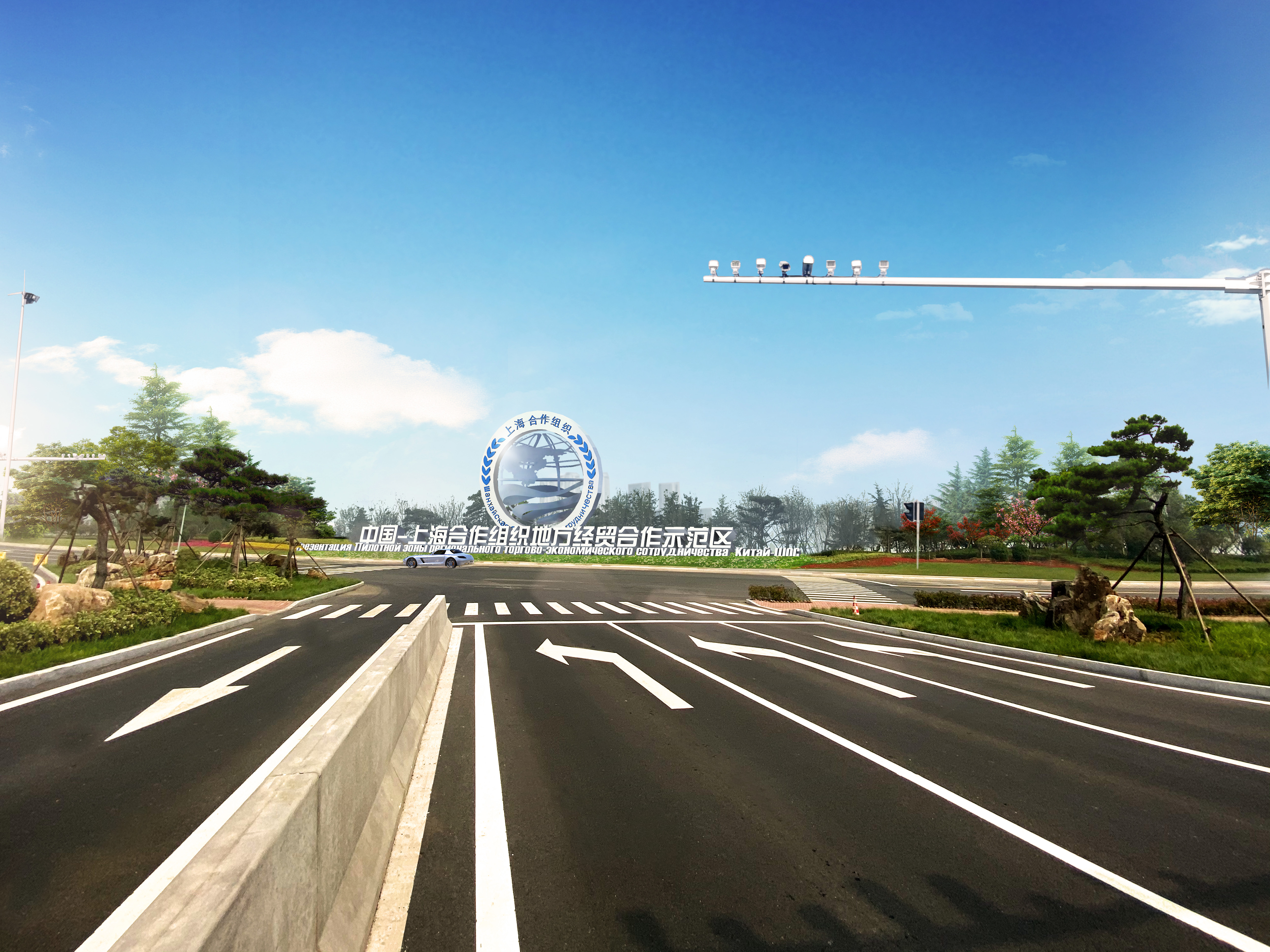 cxy-20-6-22-xg-scy2020-0616-pan(cxy-20-4-27-xg-(cxy-20-4-25-1 南門(mén)戶-日景-新作-hj_Pro副本.jpg cxy-20-6-22-xg-scy2020-0616-pan(cxy-20-4-27-xg-(cxy-20-4-25-1 南門(mén)戶-日景-新作-hj_Pro副本.jpg