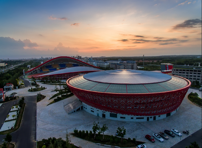 ABUIABAEGAAg-fPC5AUohKbM3gUwwgU4hgQ.png ABUIABAEGAAg-fPC5AUohKbM3gUwwgU4hgQ.png