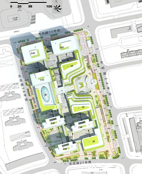 地理位置1.png 地理位置1.png