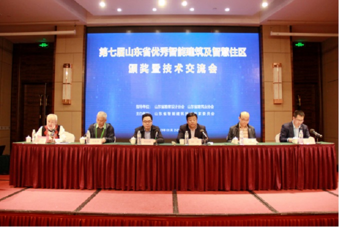 1ba57f50fdbfaafa-1.jpg 1ba57f50fdbfaafa-1.jpg