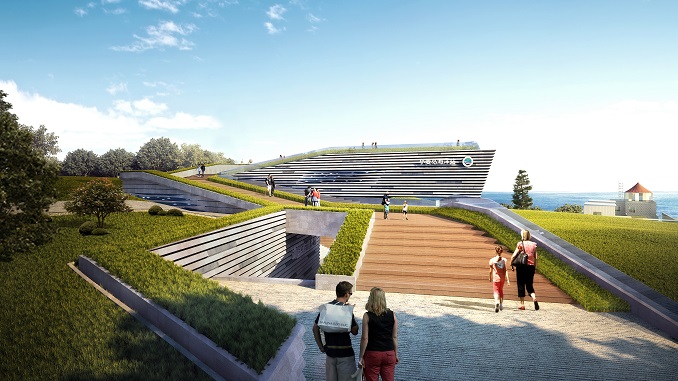 qgt20210709xg-西北-透視01-mk 副本.jpg qgt20210709xg-西北-透視01-mk 副本.jpg