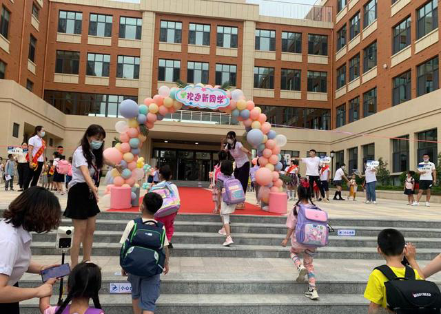 d0c8a786c9177f3eb67862a52f25dacd9e3d563b.jpg d0c8a786c9177f3eb67862a52f25dacd9e3d563b.jpg