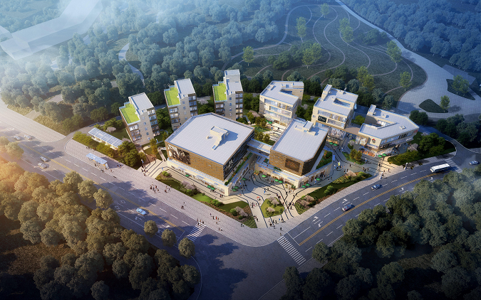 被動房產業(yè)研究園.png 被動房產業(yè)研究園.png