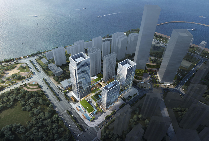 青島靈山灣悅府科創(chuàng)中心商務辦公區(qū).png 青島靈山灣悅府科創(chuàng)中心商務辦公區(qū).png