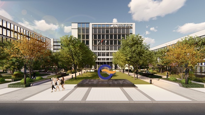 ICT工業(yè)樓宇生產廠房.jpg ICT工業(yè)樓宇生產廠房.jpg