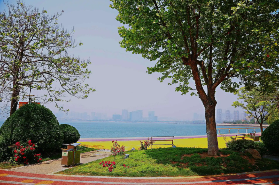 640-16.png 640-16.png