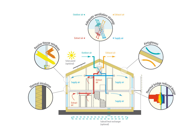 圖片1.png 圖片1.png